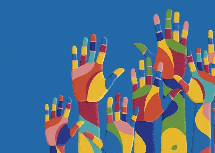 Sindicatos por la paz | África Subsahariana: Sindicatos mineros | EEUU: Acuerdo en la industria cárnica