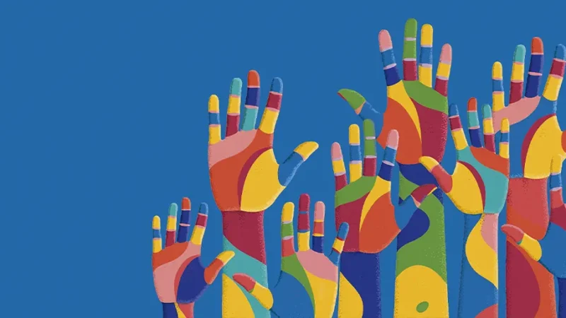 Sindicatos por la paz | África Subsahariana: Sindicatos mineros | EEUU: Acuerdo en la industria cárnica