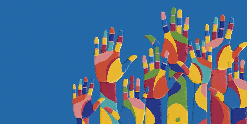 Sindicatos por la paz | África Subsahariana: Sindicatos mineros | EEUU: Acuerdo en la industria cárnica