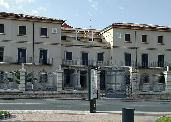 De la semilla al taller