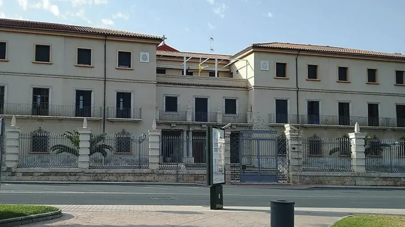 De la semilla al taller