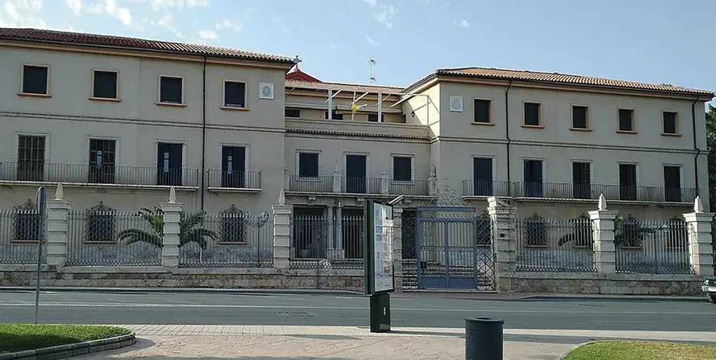 De la semilla al taller