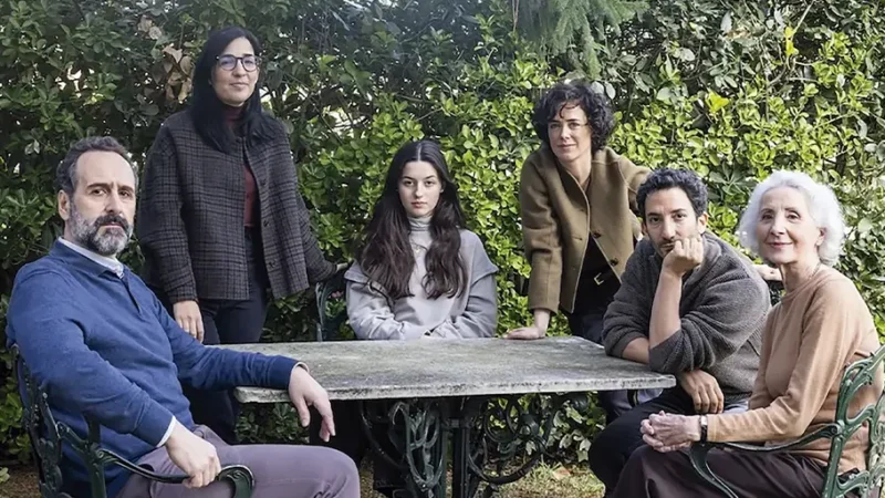 Diálogos en torno a la vocación