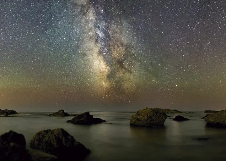 Cristianos para vivir la vida de Cristo aquí y allí