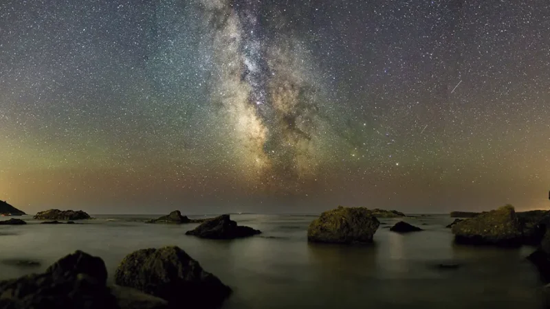 Cristianos para vivir la vida de Cristo aquí y allí