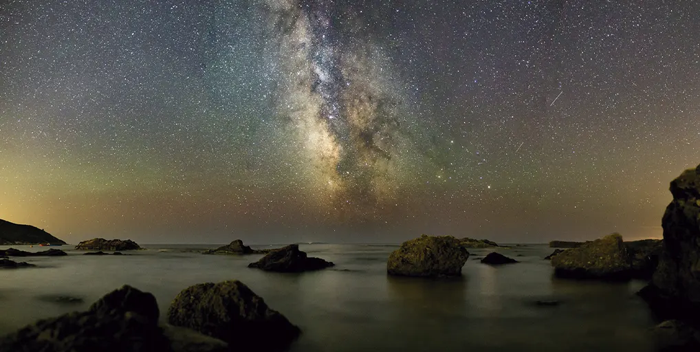 Cristianos para vivir la vida de Cristo aquí y allí