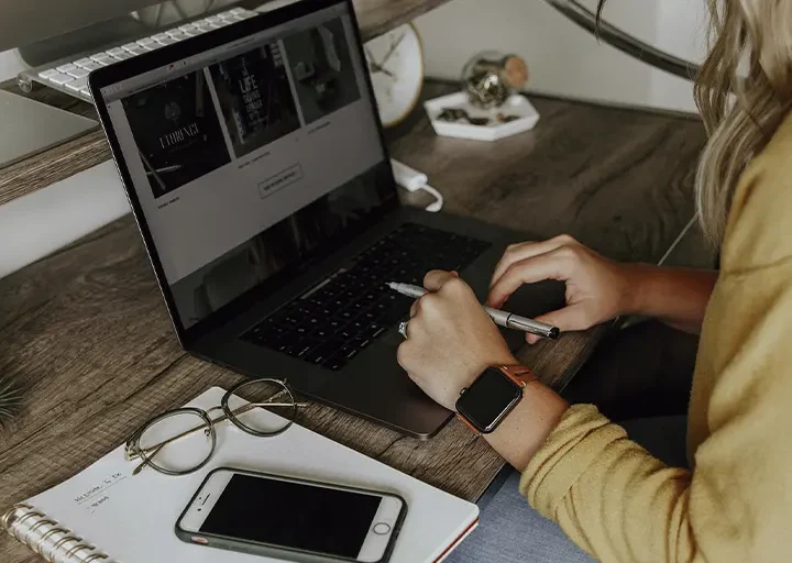 El derecho a la desconexión