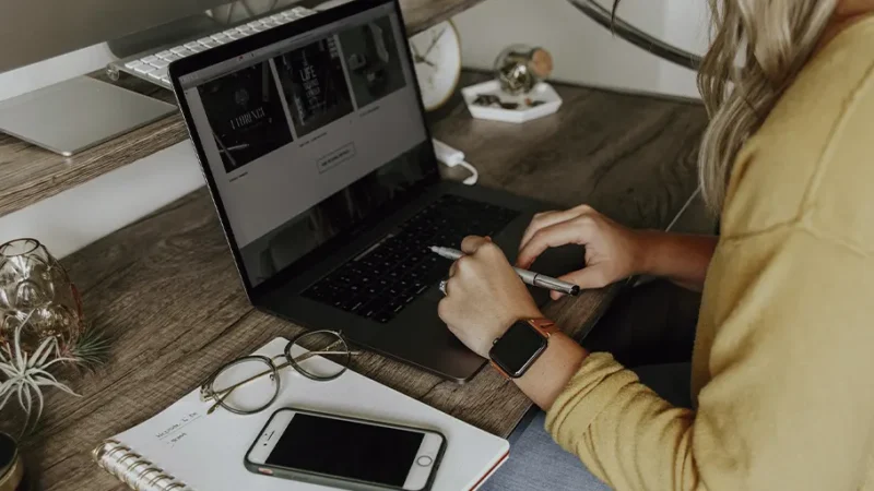 El derecho a la desconexión