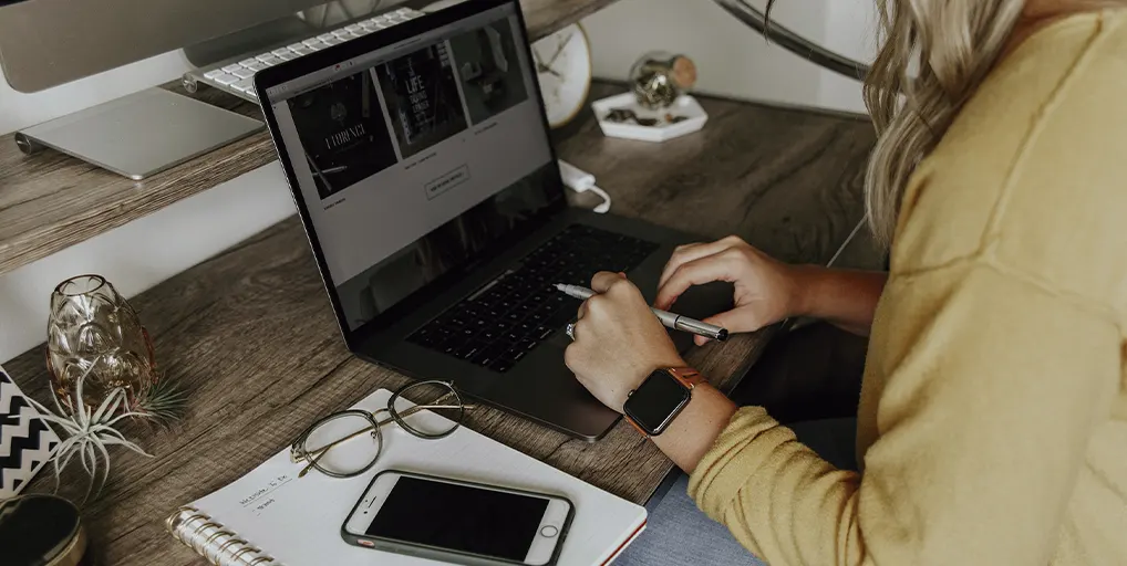 El derecho a la desconexión