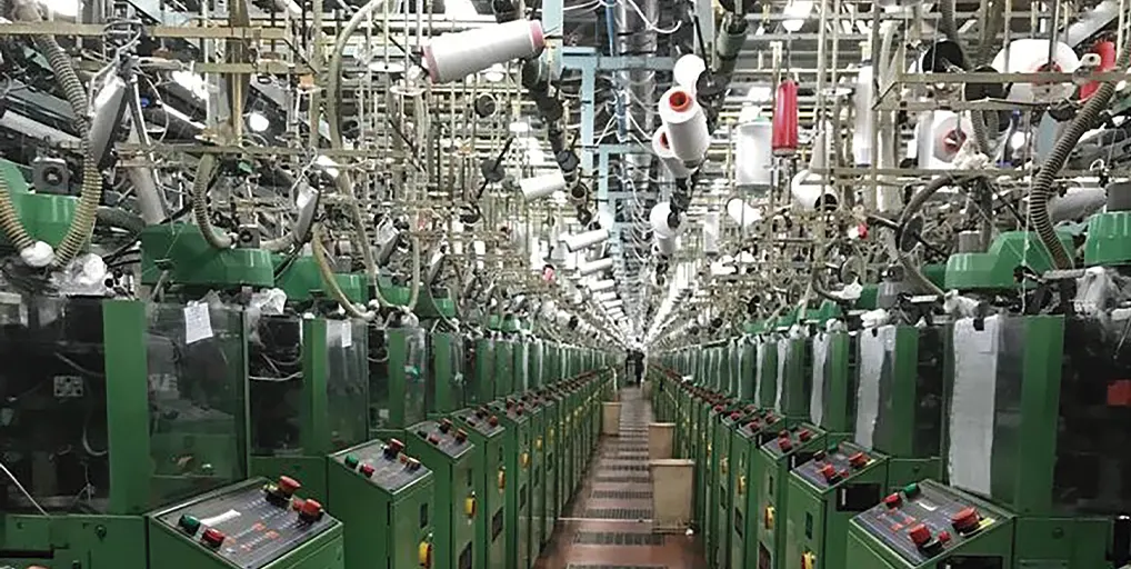 Carmen, extrabajadora de Marie Claire: «El cierre de Marie Claire va a provocar dramas personales y pérdidas de servicios en la comarca»