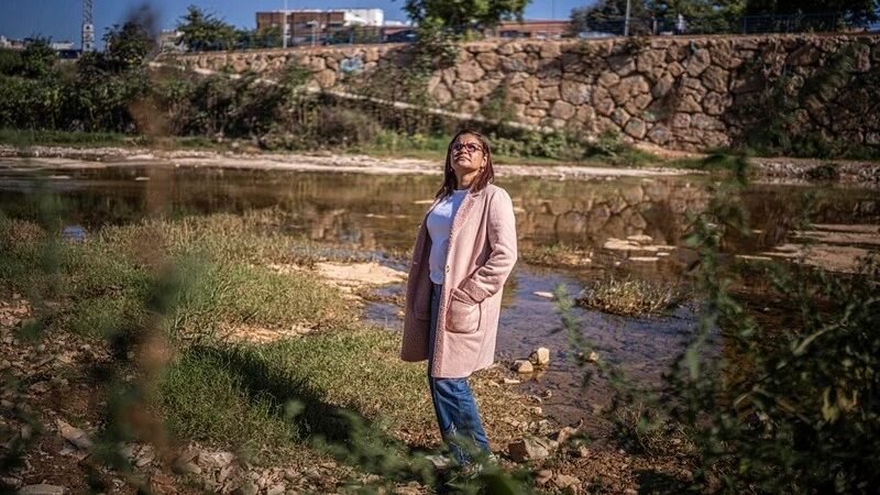 Denuncian que miles de personas migrantes afectadas por la DANA pueden perder sus permisos