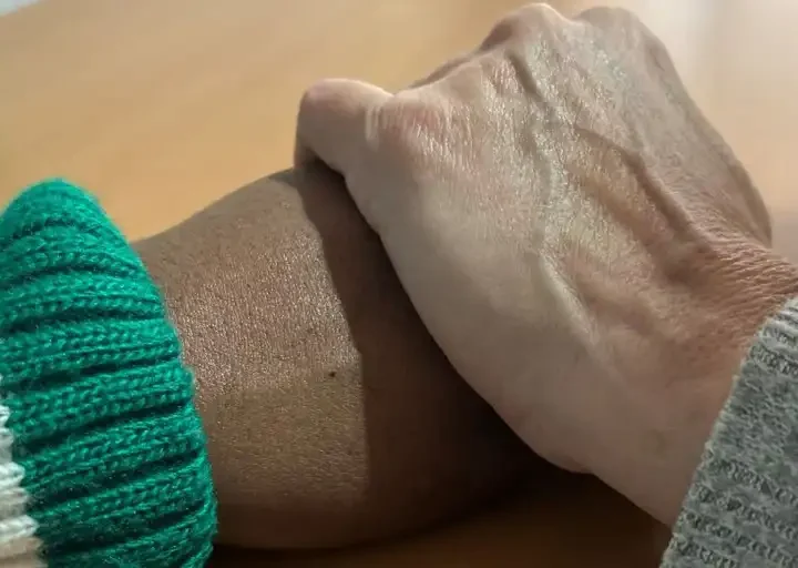 Reclaman la tramitación urgente de la ley contra la trata