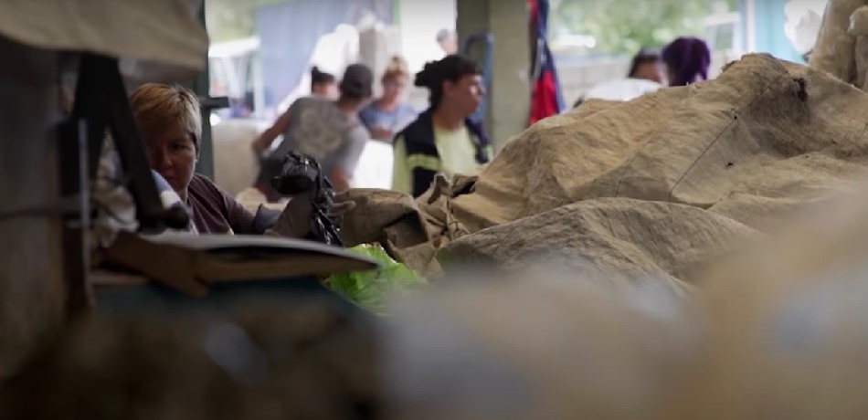 “Dilexi te”: el amor a las personas pobres, el trabajo humano y la fuerza de los movimientos populares
