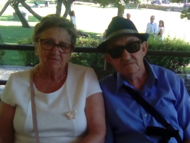 In Memoriam de Eliseo Gonzalo Postigo