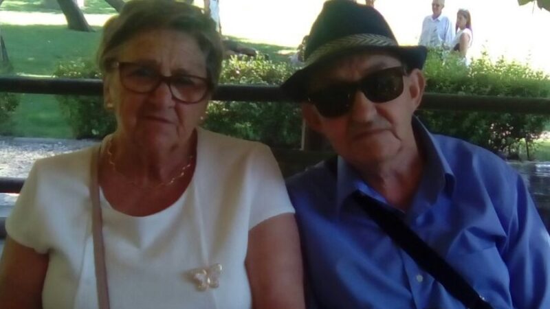 In Memoriam de Eliseo Gonzalo Postigo