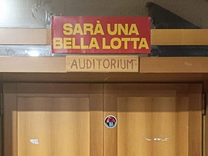 Movimientos sociales y eclesiales de España acuden al V Encuentro Mundial de Movimientos Populares