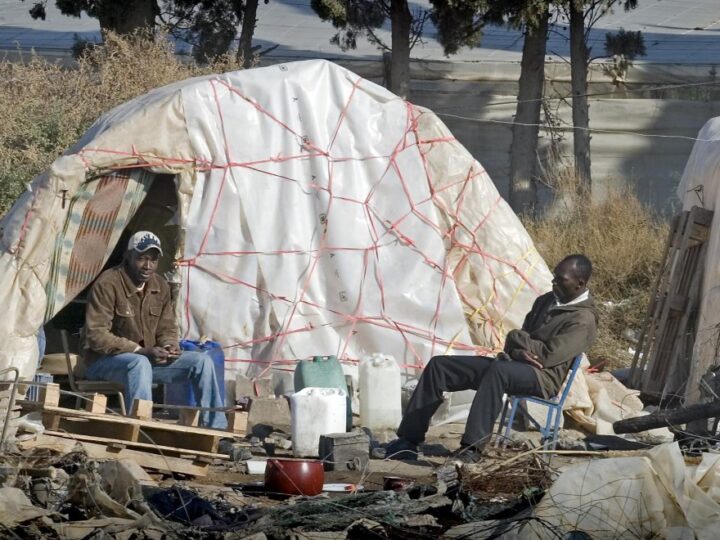 “Dilexi te”: Un mensaje de esperanza y un espaldarazo a la pastoral del trabajo y con migrantes