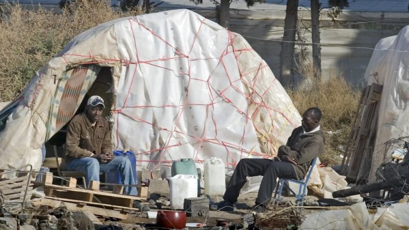 “Dilexi te”: Un mensaje de esperanza y un espaldarazo a la pastoral del trabajo y con migrantes