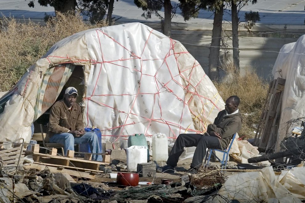 “Dilexi te”: Un mensaje de esperanza y un espaldarazo a la pastoral del trabajo y con migrantes