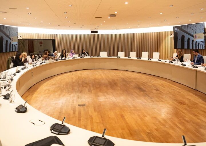 El nuevo permiso por fallecimiento choca con la patronal y la oposición parlamentaria