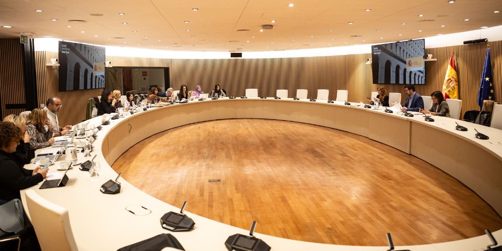 El nuevo permiso por fallecimiento choca con la patronal y la oposición parlamentaria