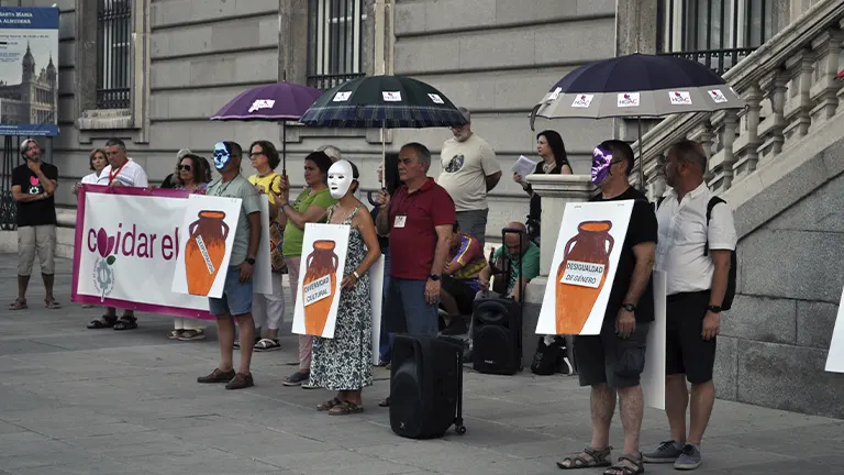 Evangelizar el mundo obrero en el cambio de época