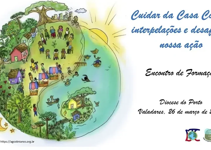 Emergencia climática y protección del medio ambiente