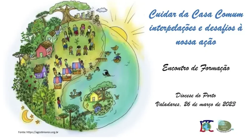 Emergencia climática y protección del medio ambiente
