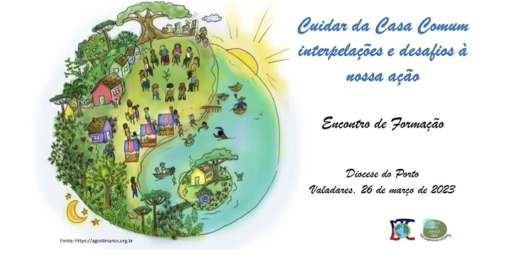Emergencia climática y protección del medio ambiente