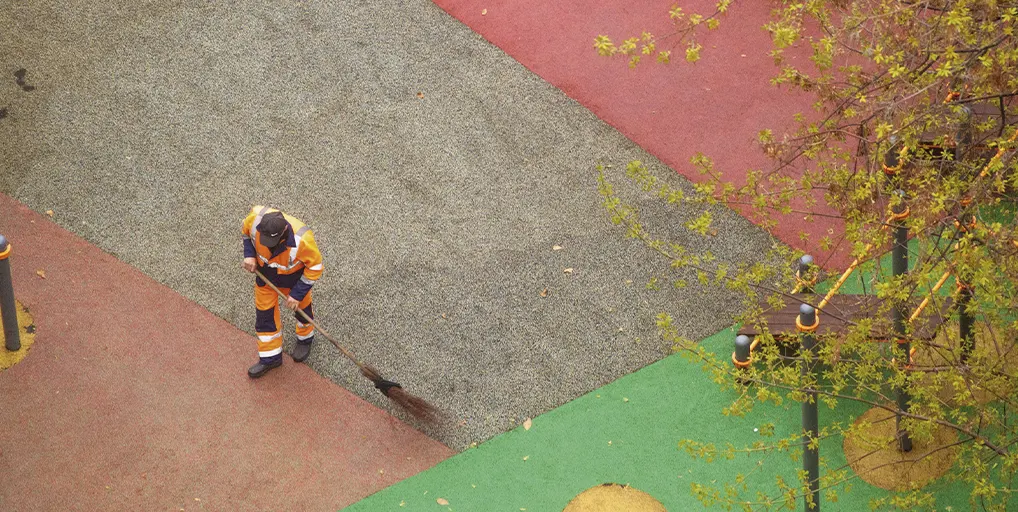 Europa: Combatir la pobreza laboral | Túnez: Sindicato de trabajadoras agrícolas | Chile: Recolectores de residuos