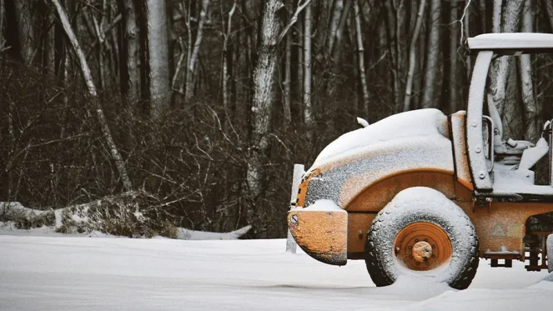 El trabajo a la luz de la Navidad