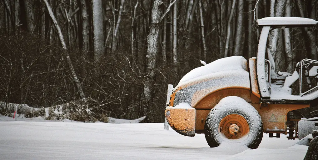 El trabajo a la luz de la Navidad