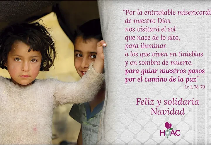 ¡Tiempo para escudriñar y transformar!