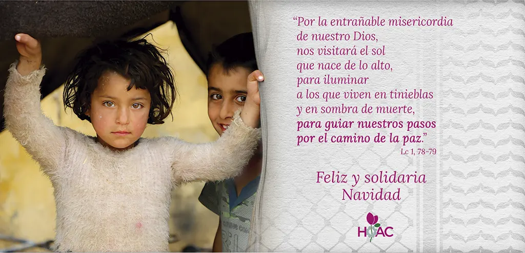 ¡Tiempo para escudriñar y transformar!