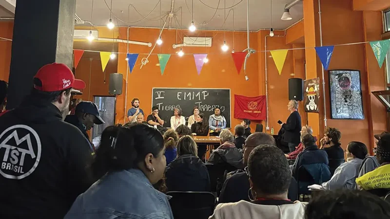 Las nuevas «cosas nuevas»