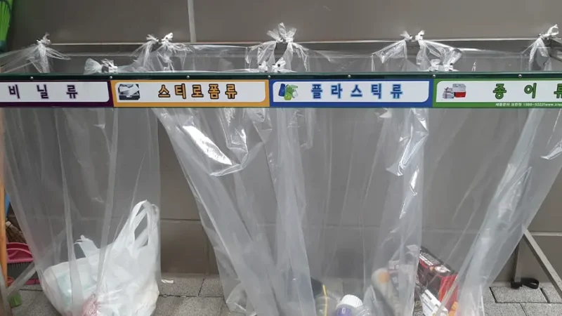 Los daños de la crisis climática nunca son equitativos