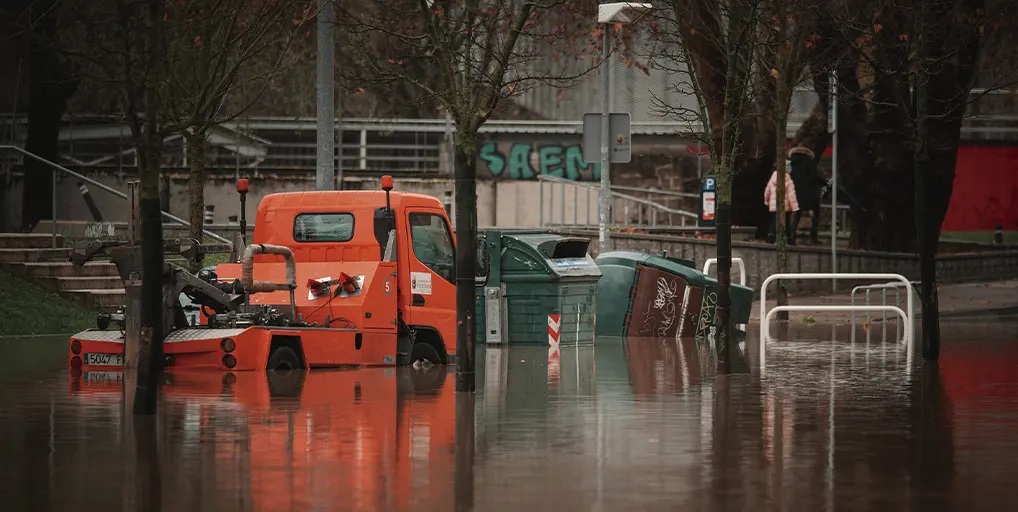 Ley de Movilidad Sostenible: la base para seguir avanzando