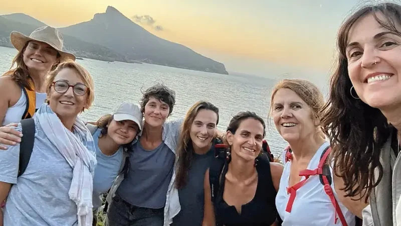 En otro mundo yo quiero conoceros