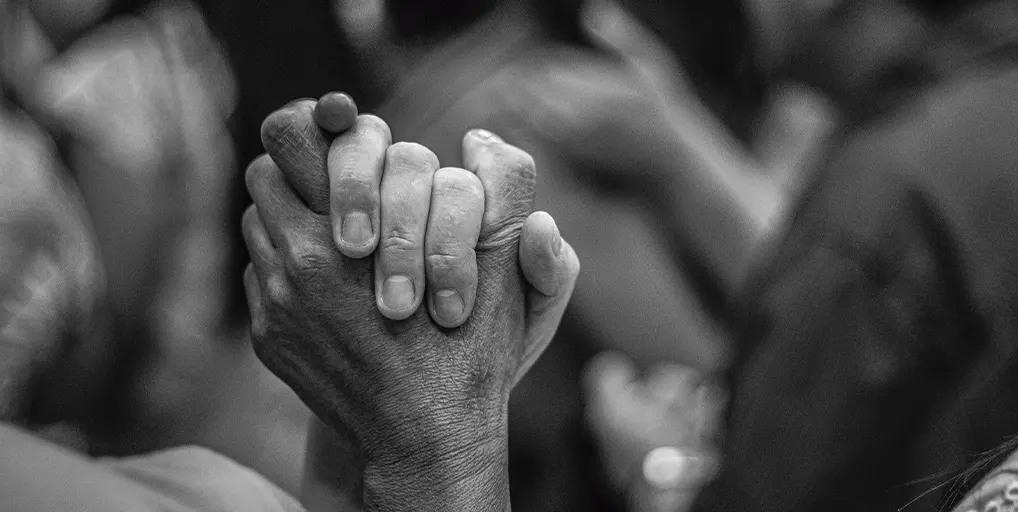 Hacia una democracia del cuidado