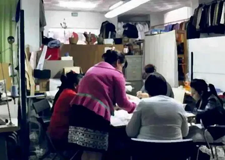 Emergencia climática y acción local: una respuesta desde la HOAC de Murcia