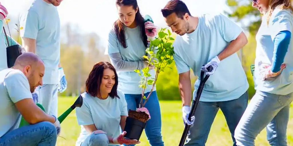 ¿Vas a creer a FOESSA o a tu “influencer” favorito?