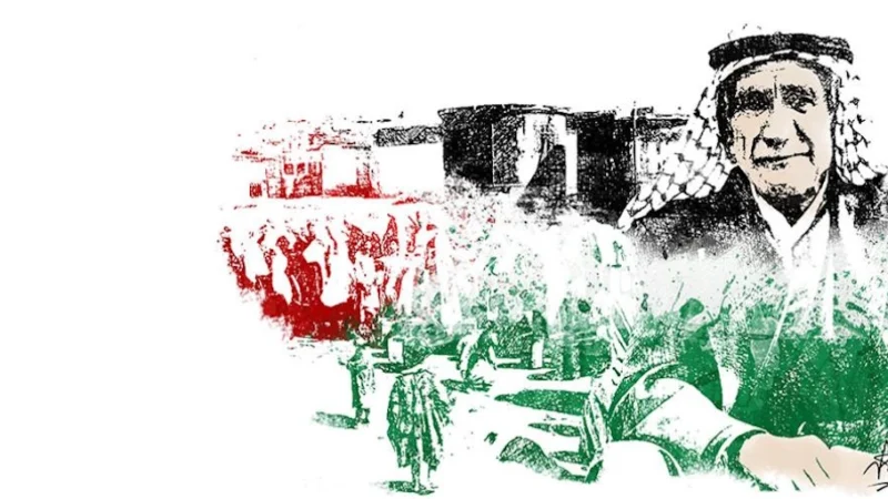 Nueva movilización para que paren de verdad las armas en Palestina