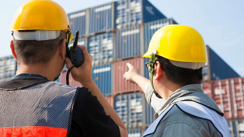 CCOO reclama que el “Año de la seguridad y la salud en el trabajo” tenga efectos reales y no se quede en una declaración formal