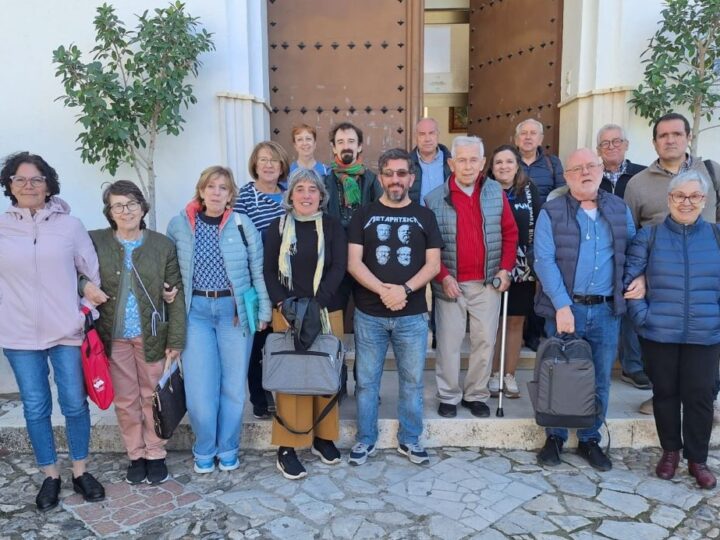 “O se cambia la política social o nuestros barrios no tienen salida”