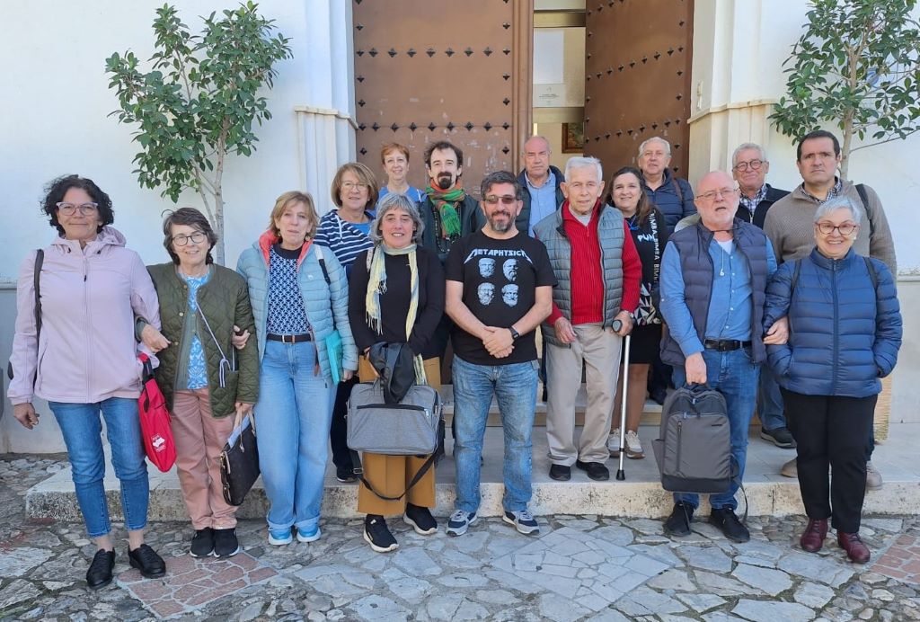 “O se cambia la política social o nuestros barrios no tienen salida”