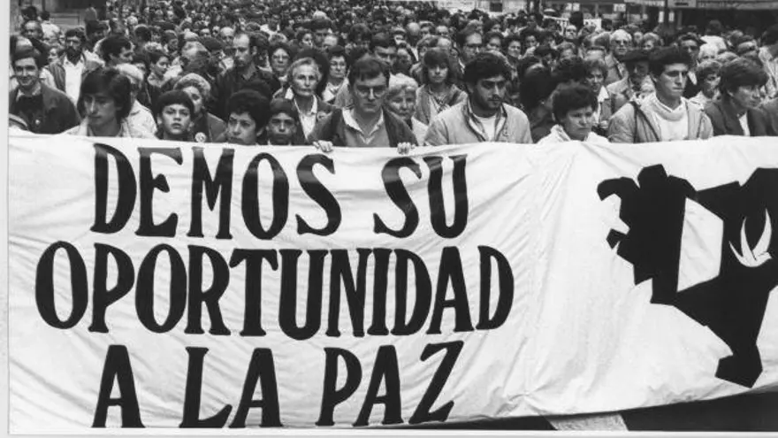 Nada humano nos es ajeno