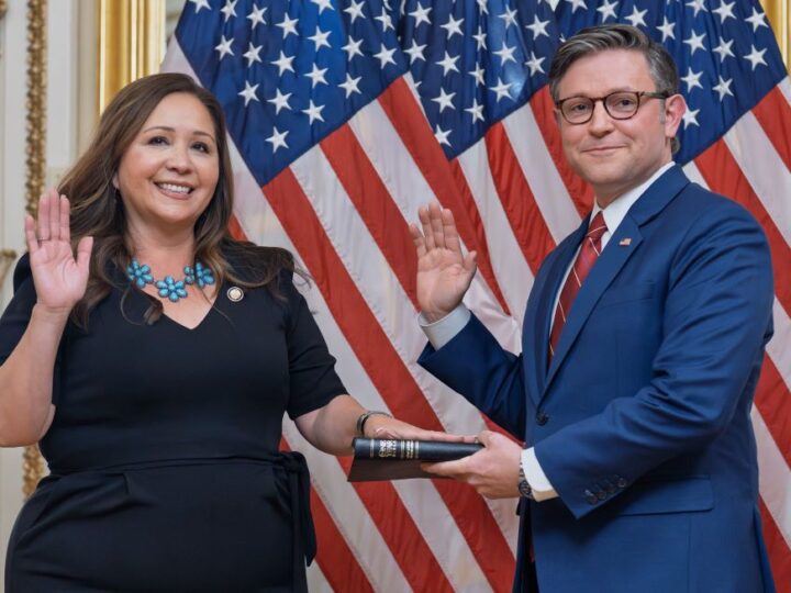 ¡Adelante, Adelita!