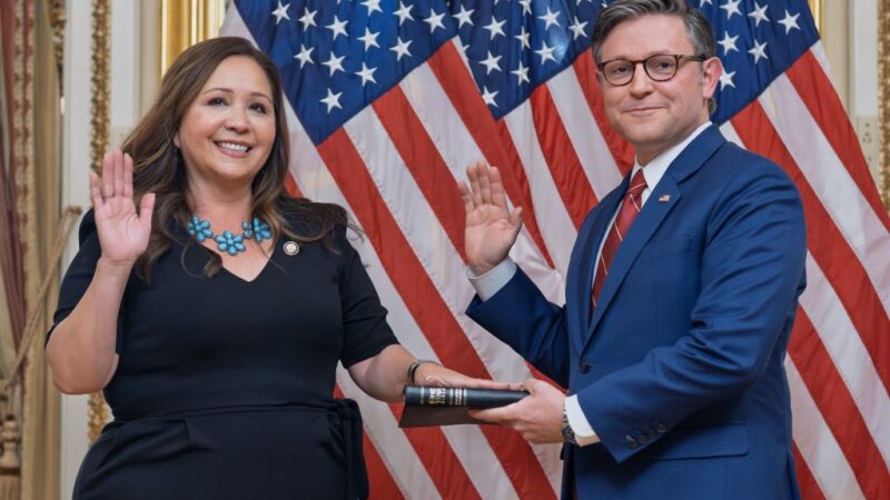 ¡Adelante, Adelita!