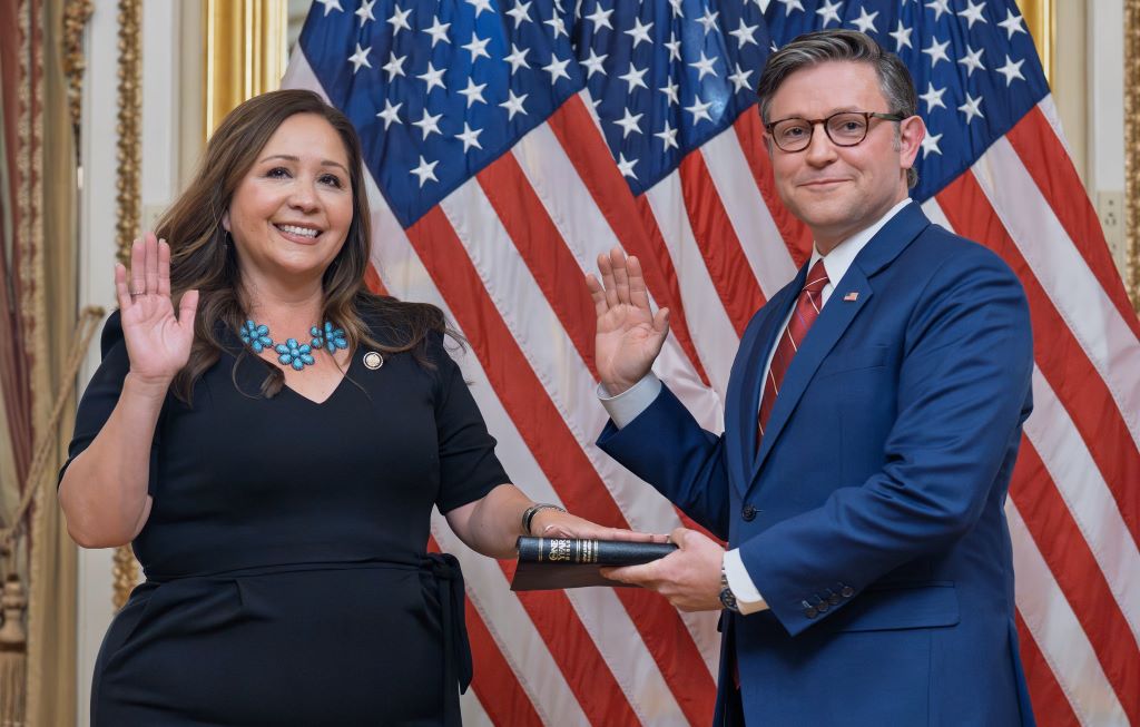 ¡Adelante, Adelita!