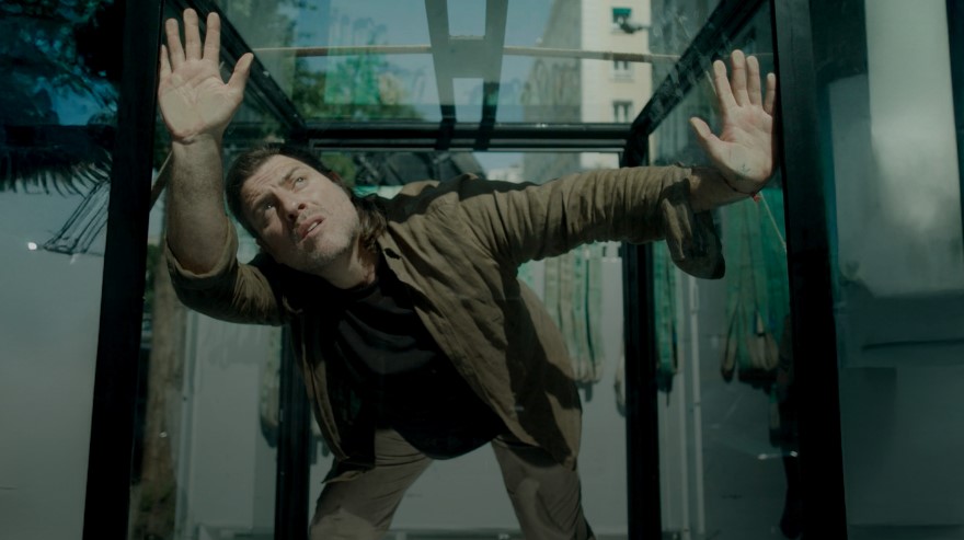 Principales datos del IX Informe FOESSA 2025